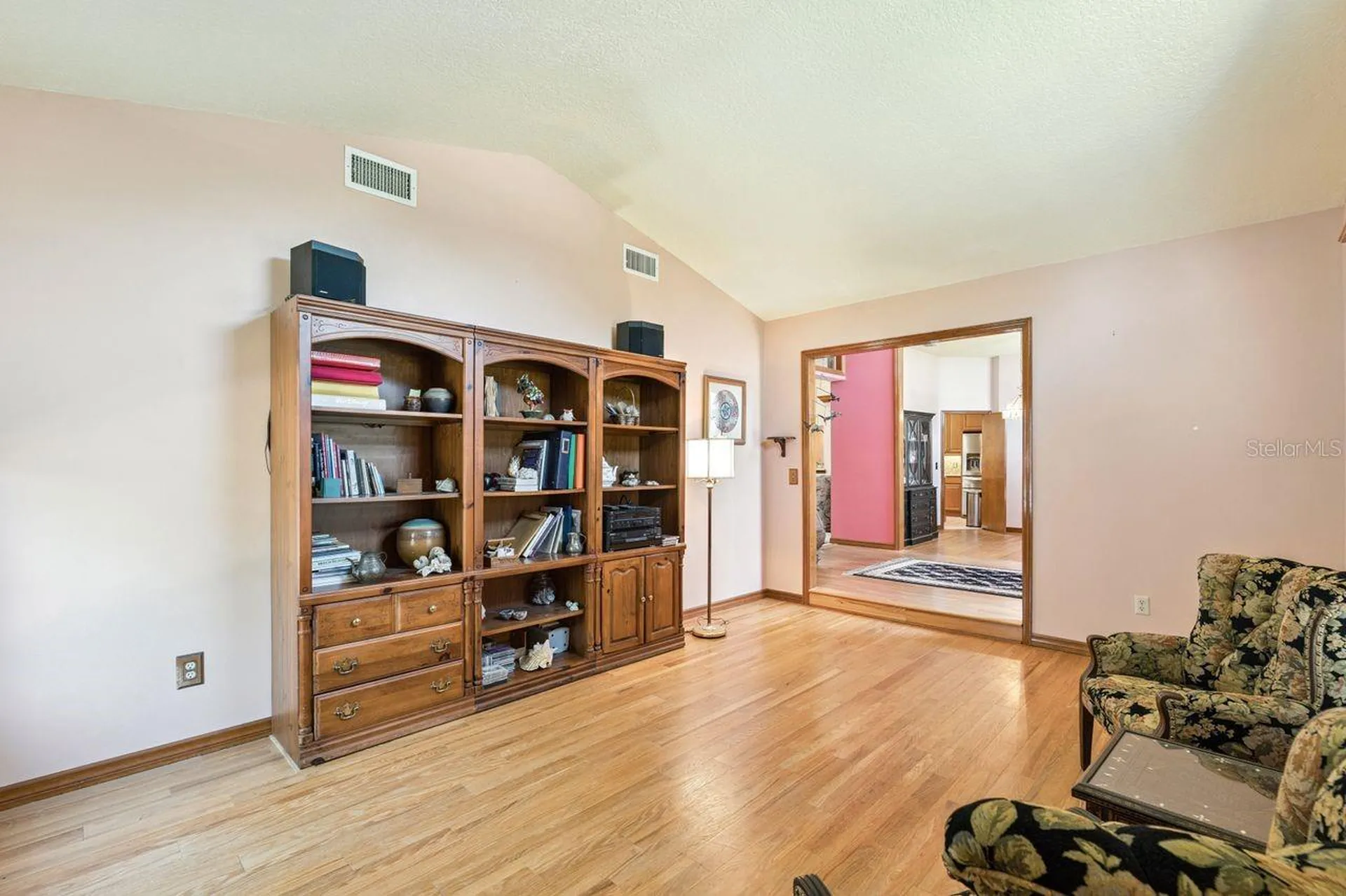 908 Almond Tree Circle Orlando FL 32835