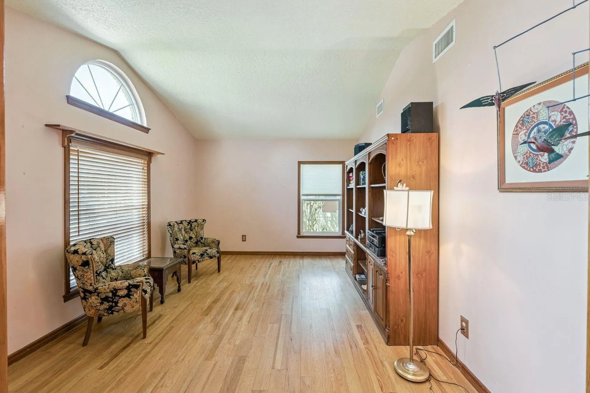 908 Almond Tree Circle Orlando FL 32835