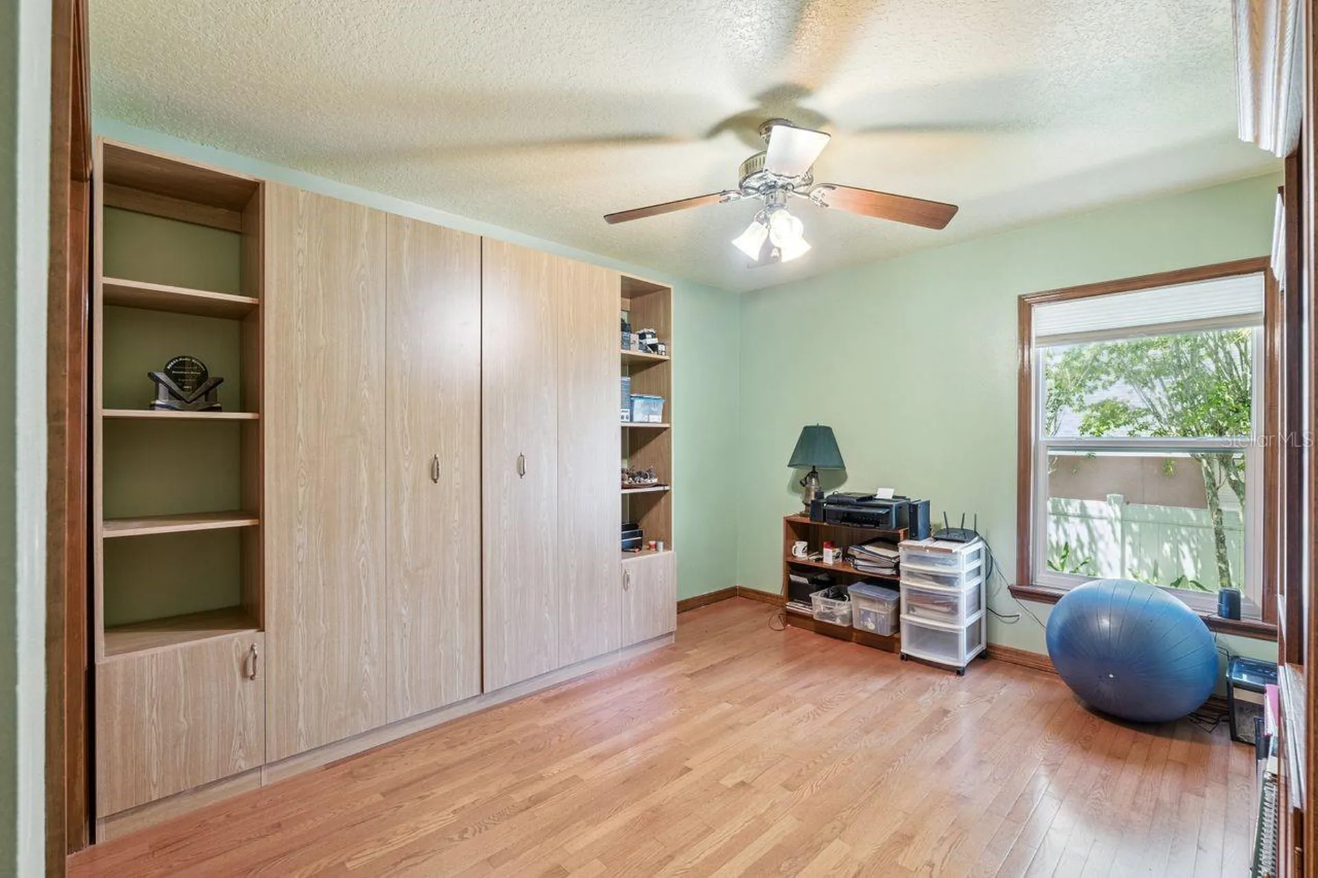 908 Almond Tree Circle Orlando FL 32835