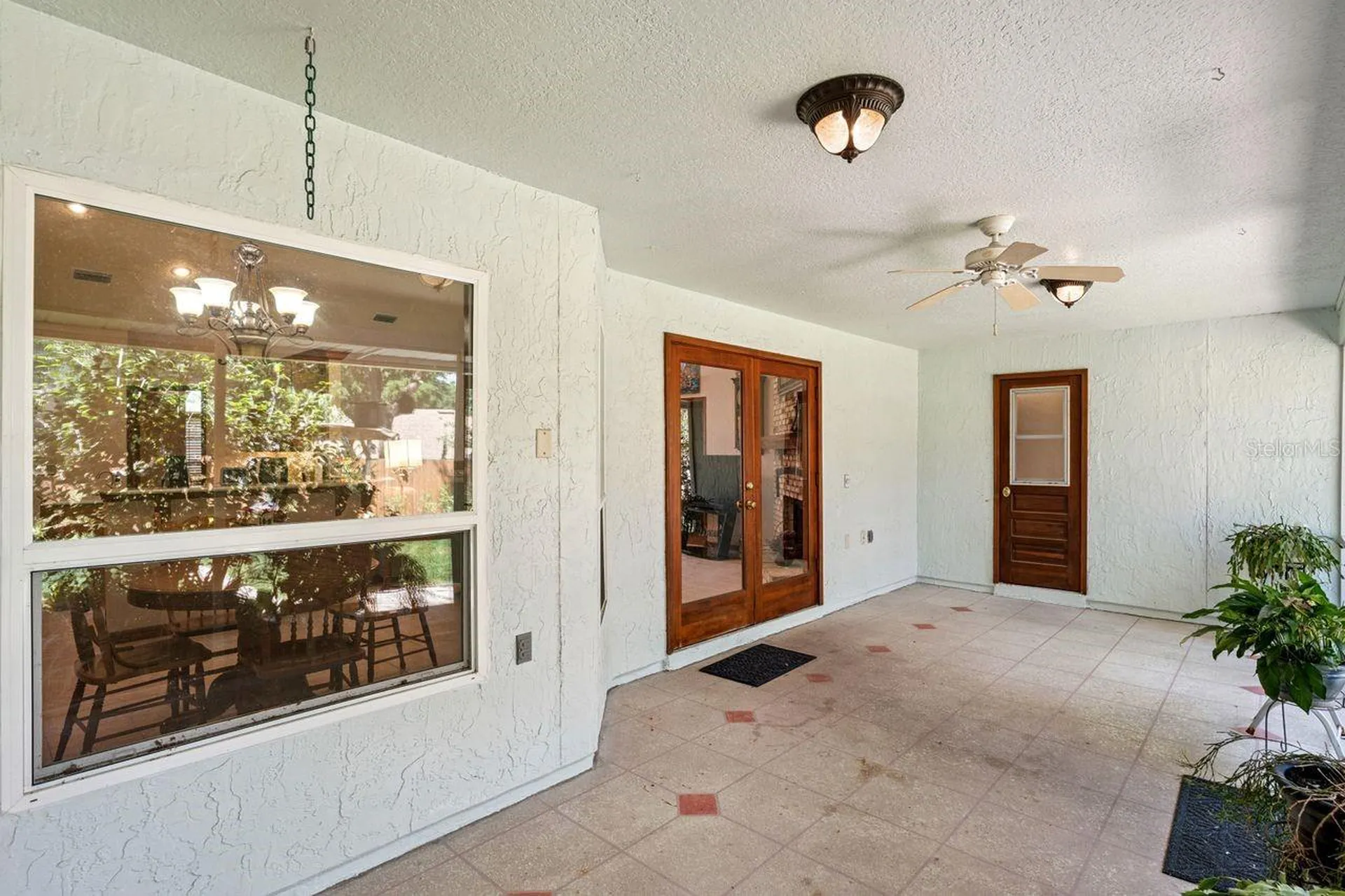 908 Almond Tree Circle Orlando FL 32835