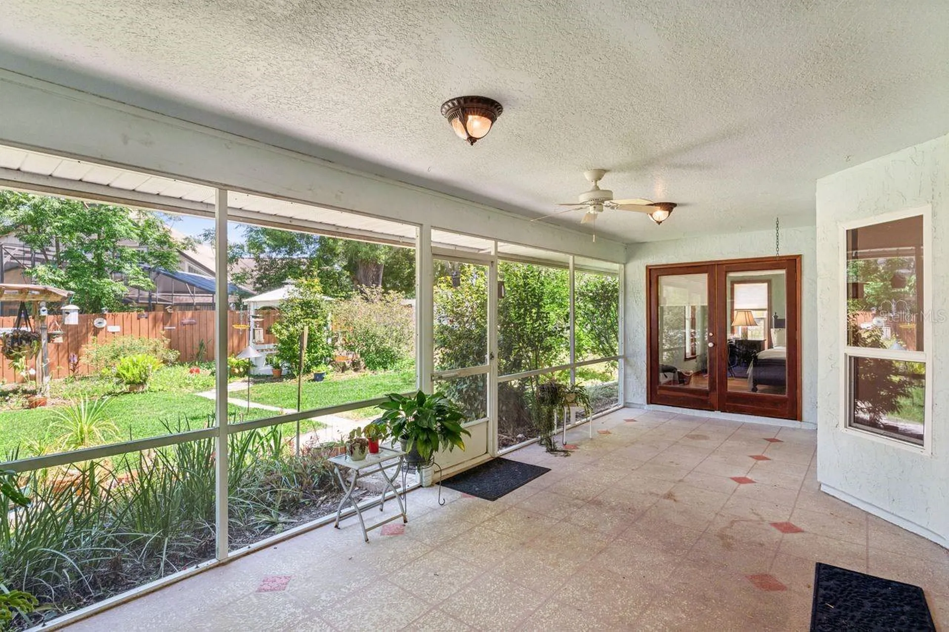 908 Almond Tree Circle Orlando FL 32835