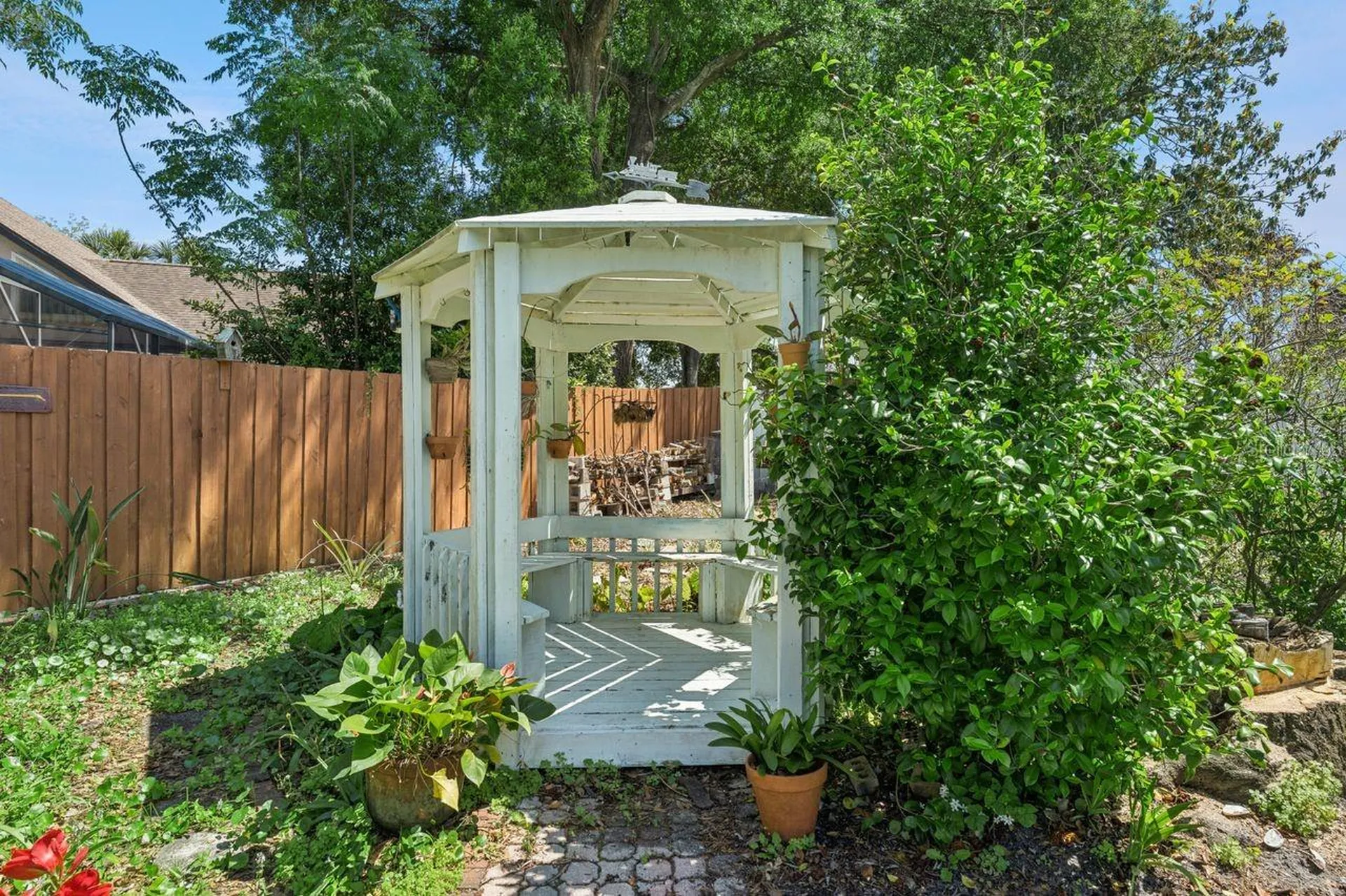 908 Almond Tree Circle Orlando FL 32835
