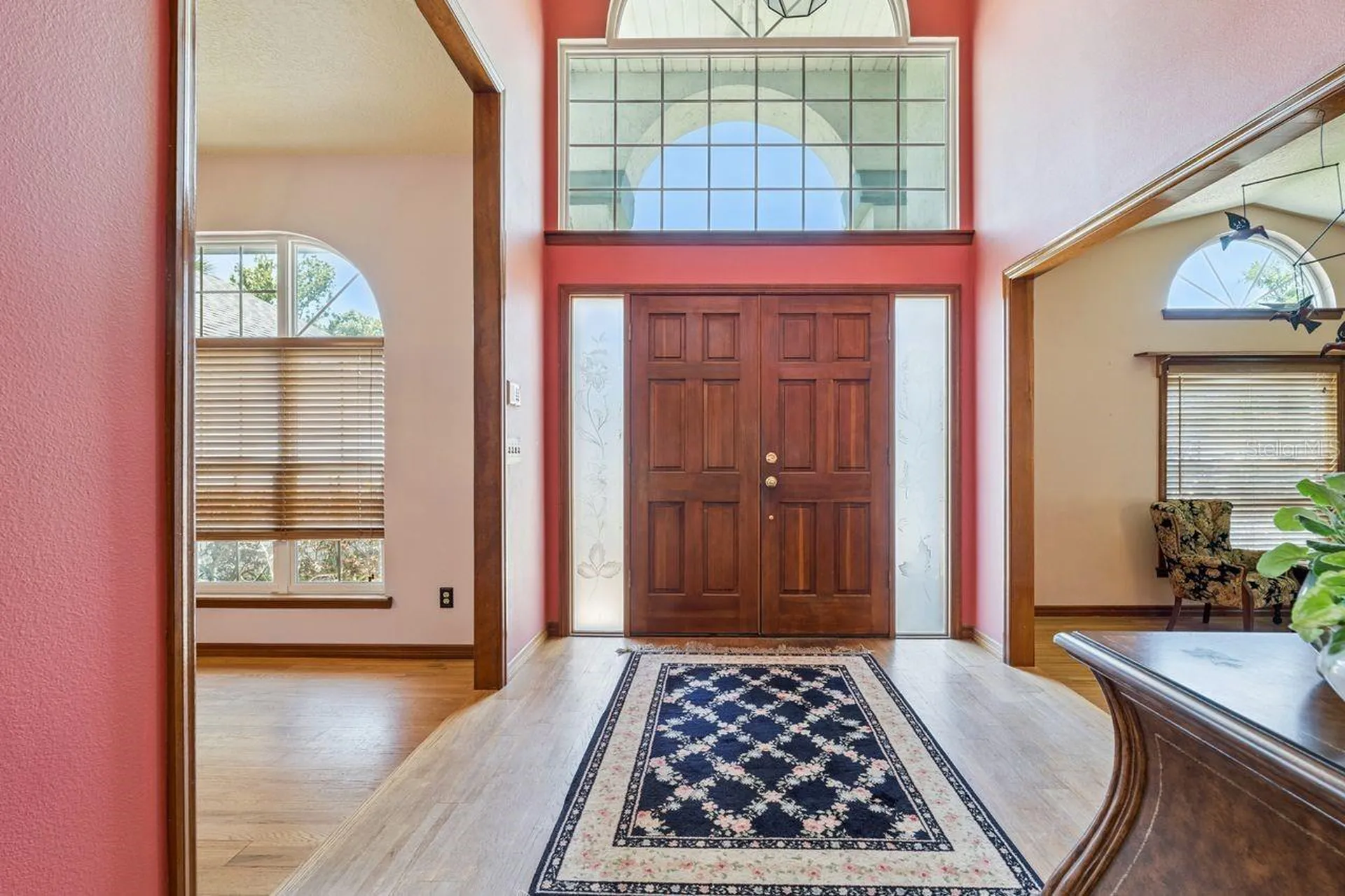 908 Almond Tree Circle Orlando FL 32835