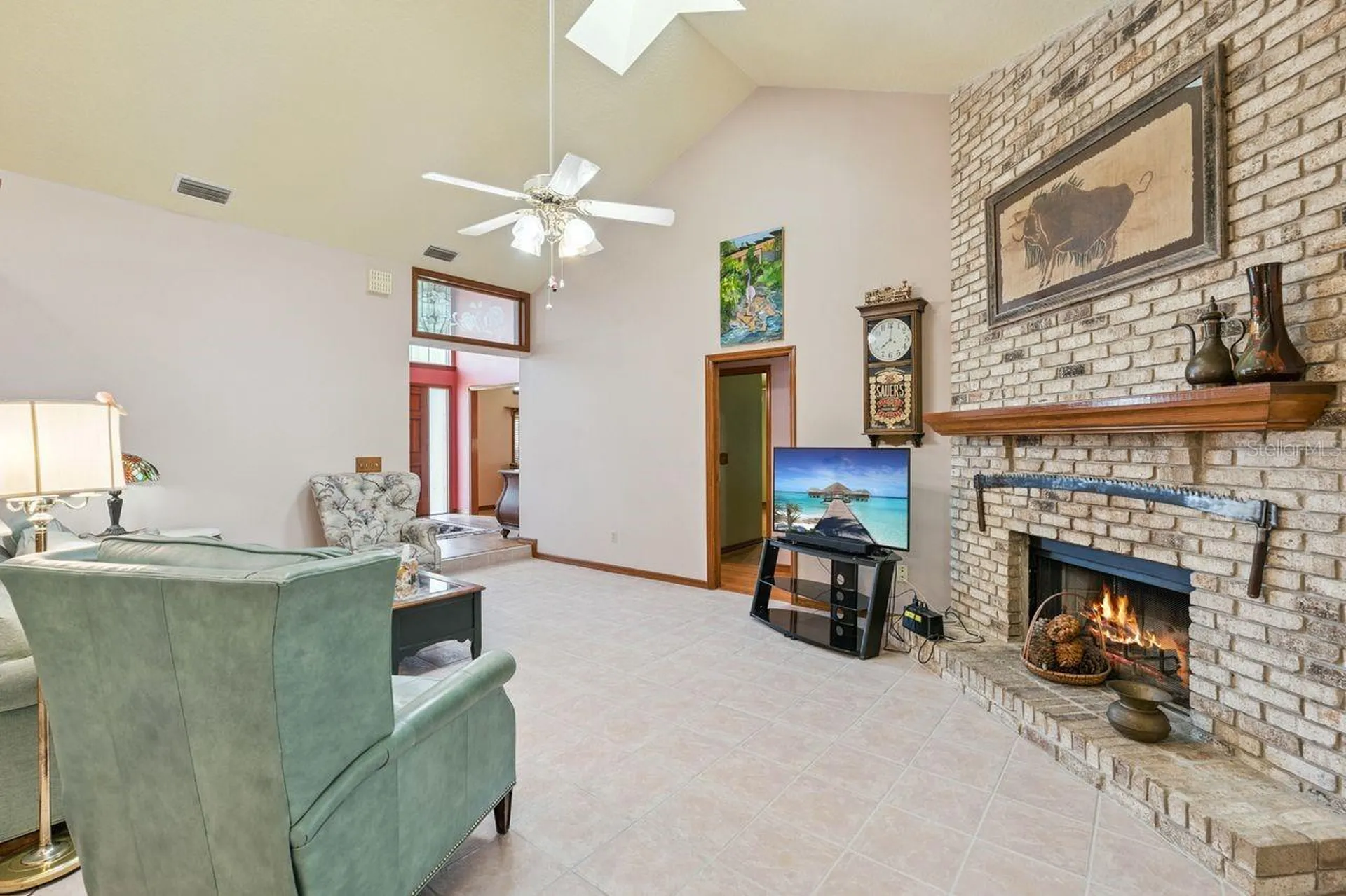 908 Almond Tree Circle Orlando FL 32835