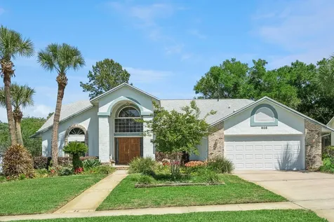 908 Almond Tree Circle Orlando FL 32835