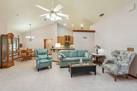 908 Almond Tree Circle Orlando FL 32835