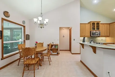 908 Almond Tree Circle Orlando FL 32835