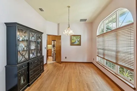 908 Almond Tree Circle Orlando FL 32835