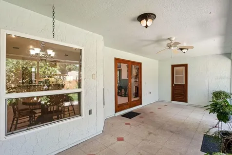 908 Almond Tree Circle Orlando FL 32835