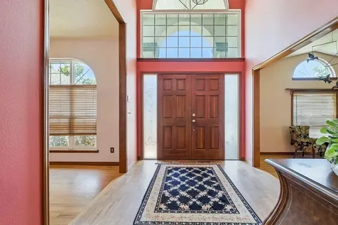 908 Almond Tree Circle Orlando FL 32835