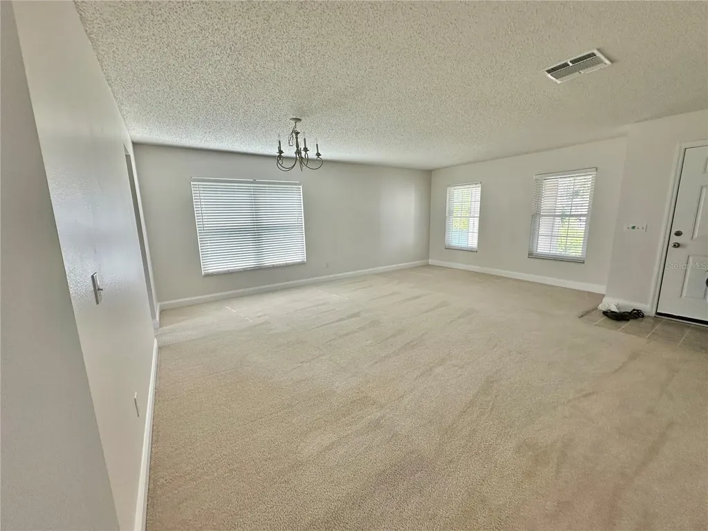 107 Keystone Crest Court Sanford FL 32771