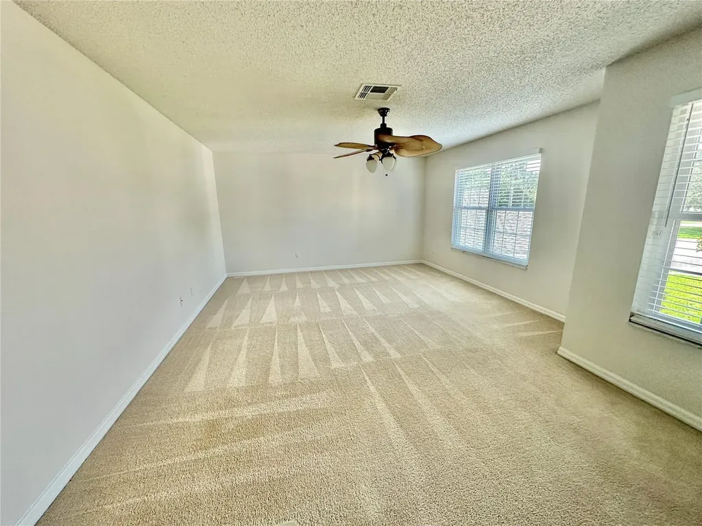 107 Keystone Crest Court Sanford FL 32771