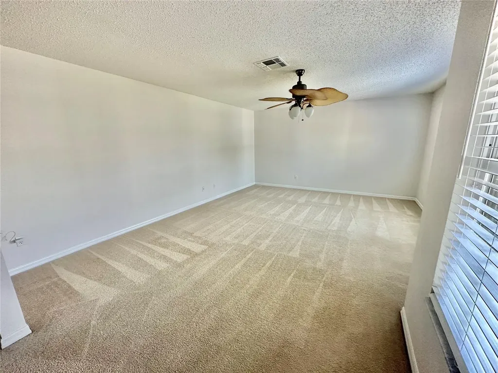 107 Keystone Crest Court Sanford FL 32771