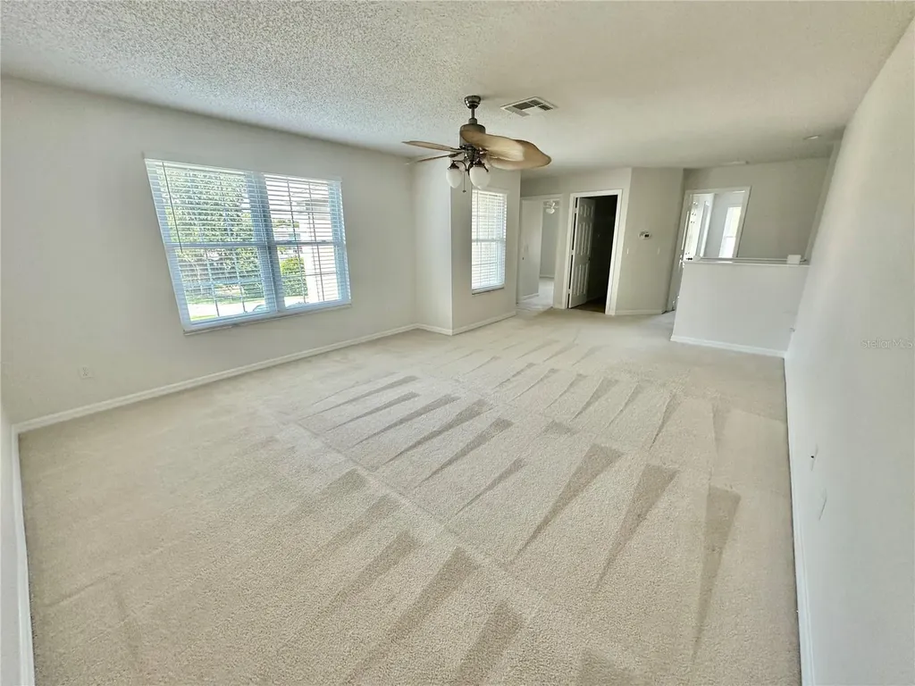 107 Keystone Crest Court Sanford FL 32771
