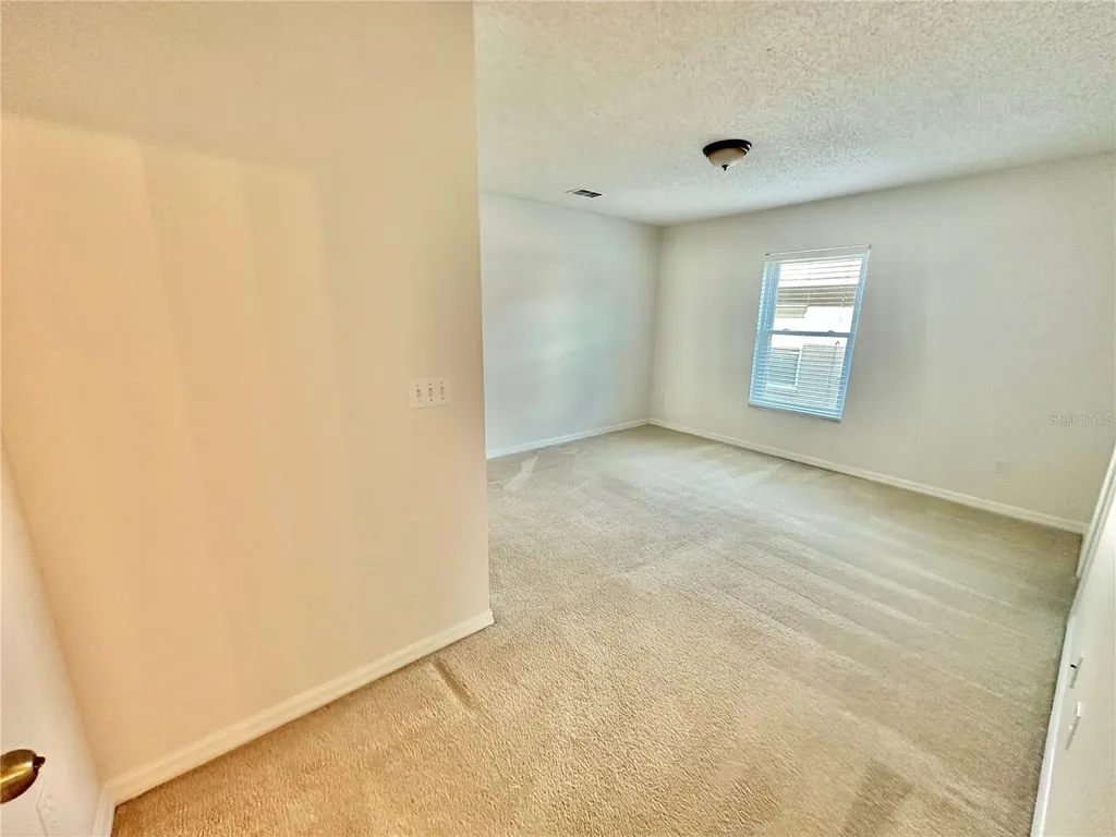 107 Keystone Crest Court Sanford FL 32771