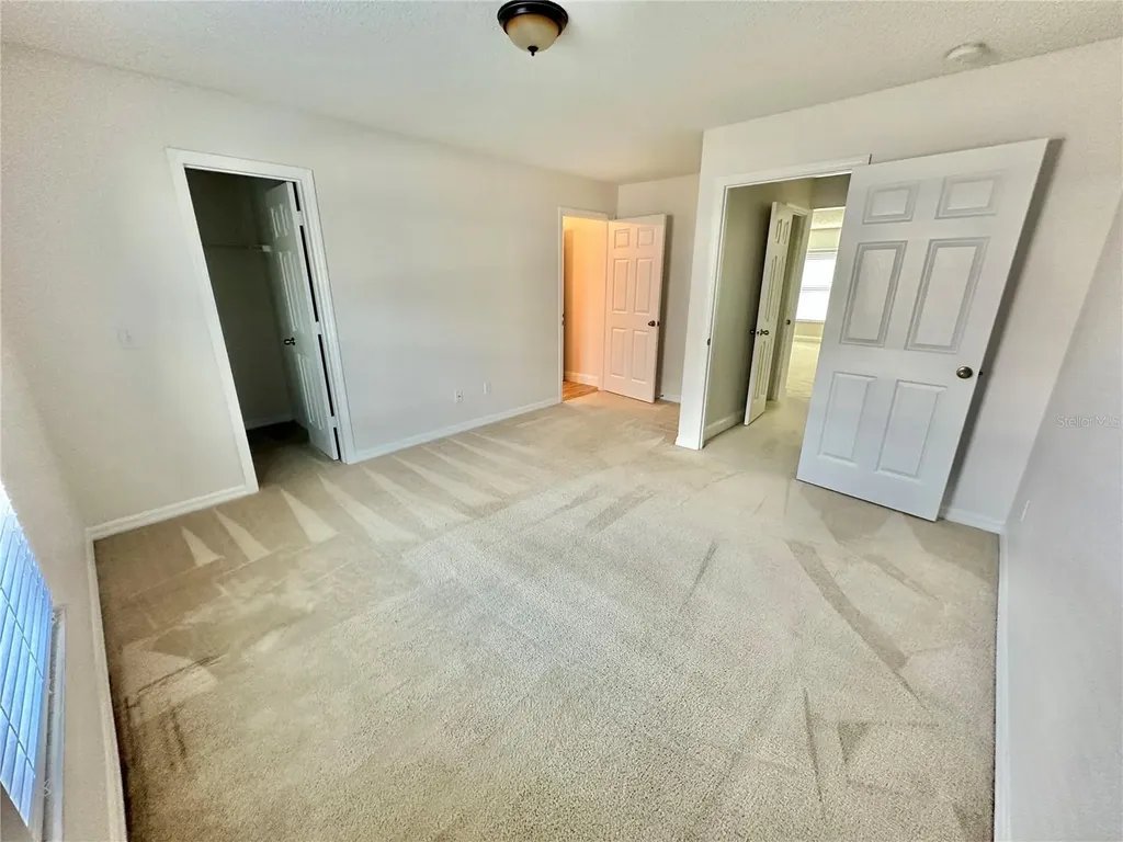 107 Keystone Crest Court Sanford FL 32771