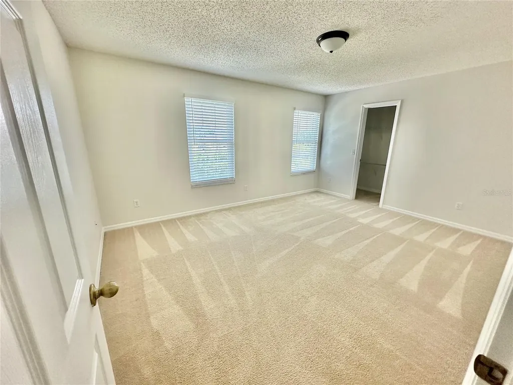 107 Keystone Crest Court Sanford FL 32771