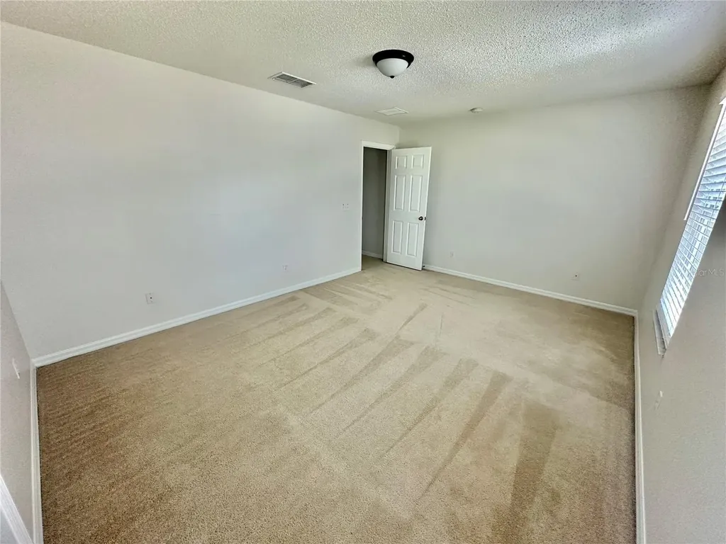 107 Keystone Crest Court Sanford FL 32771