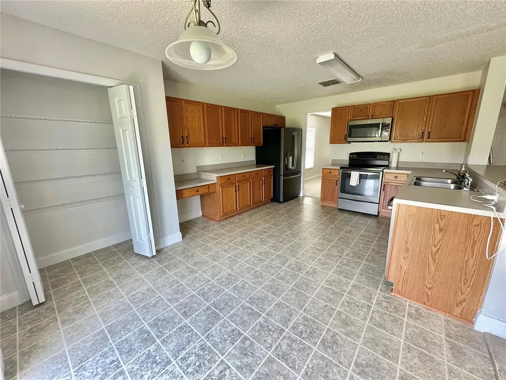 107 Keystone Crest Court Sanford FL 32771