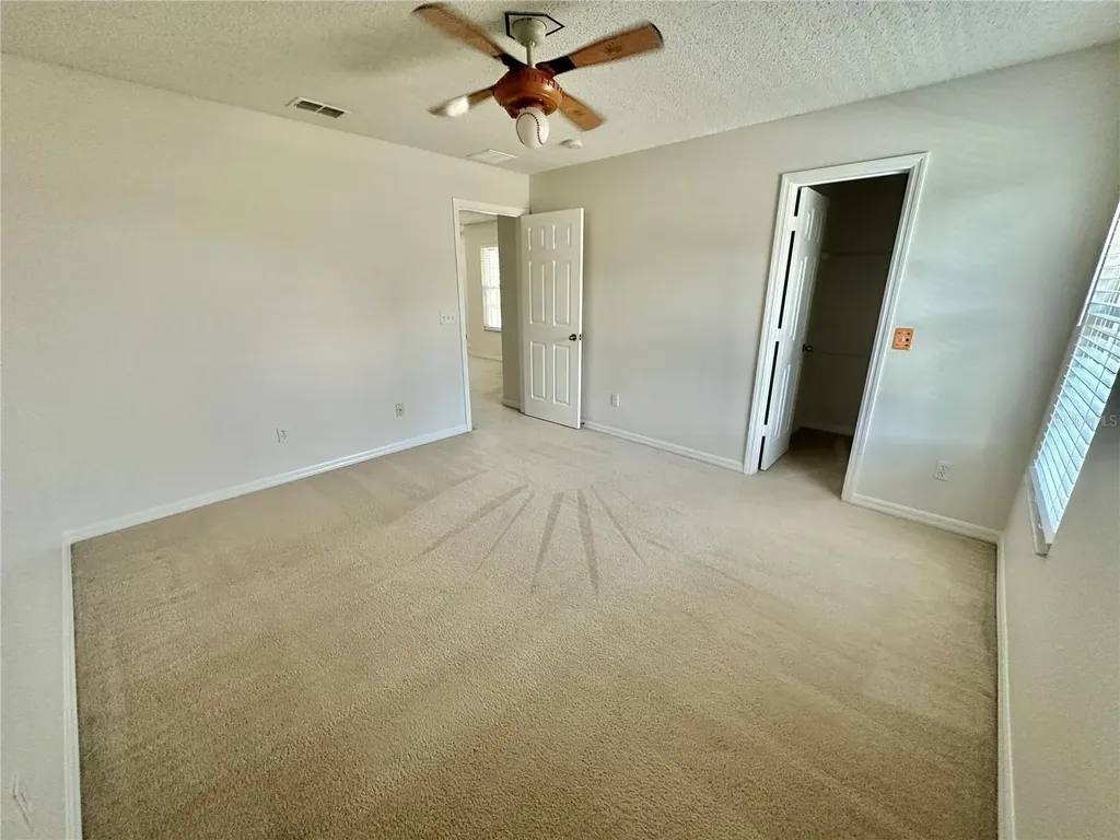 107 Keystone Crest Court Sanford FL 32771
