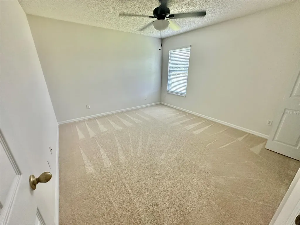 107 Keystone Crest Court Sanford FL 32771
