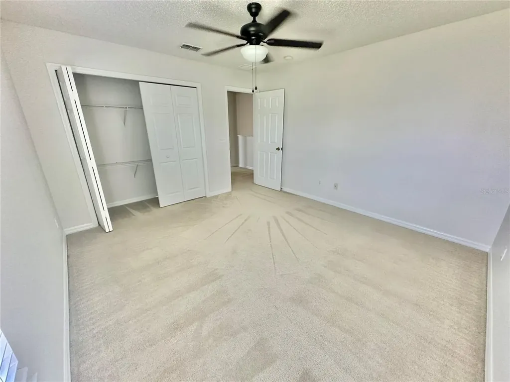 107 Keystone Crest Court Sanford FL 32771