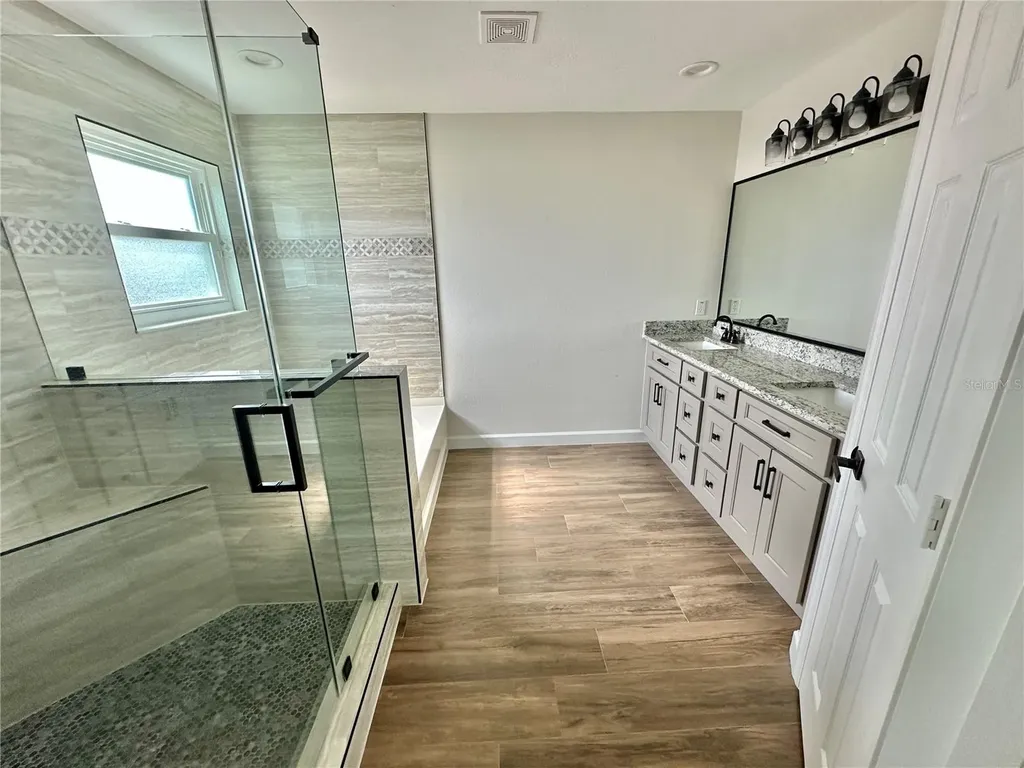 107 Keystone Crest Court Sanford FL 32771