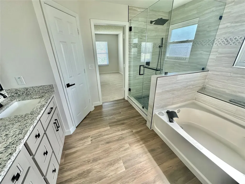 107 Keystone Crest Court Sanford FL 32771