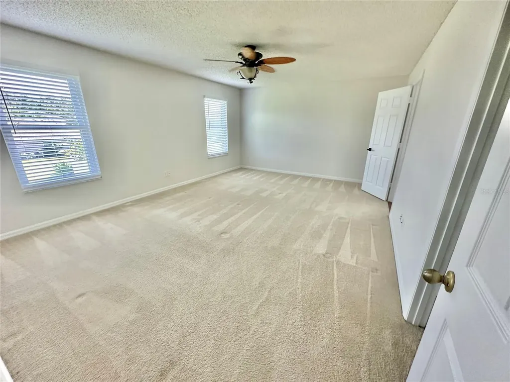 107 Keystone Crest Court Sanford FL 32771