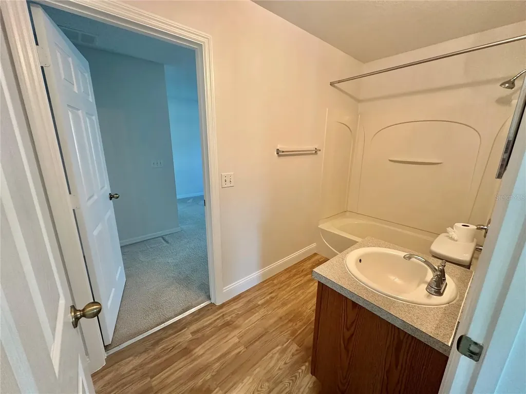 107 Keystone Crest Court Sanford FL 32771