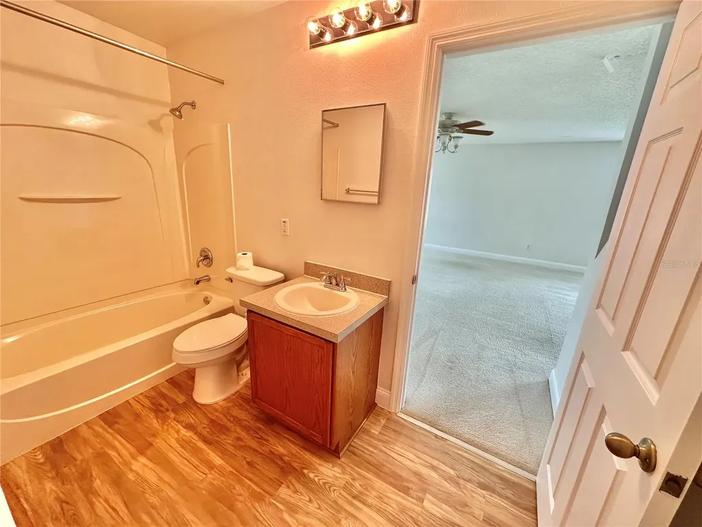 107 Keystone Crest Court Sanford FL 32771