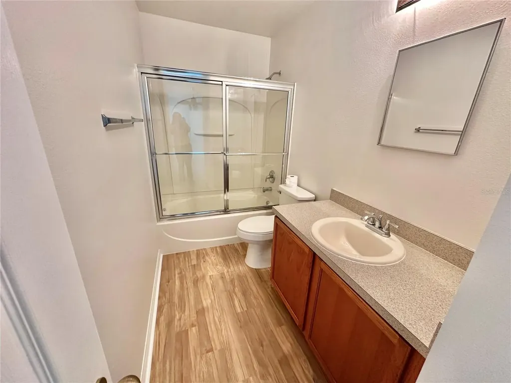 107 Keystone Crest Court Sanford FL 32771