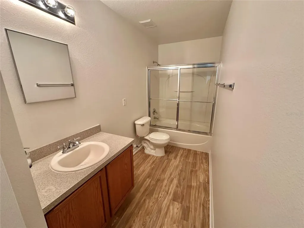 107 Keystone Crest Court Sanford FL 32771