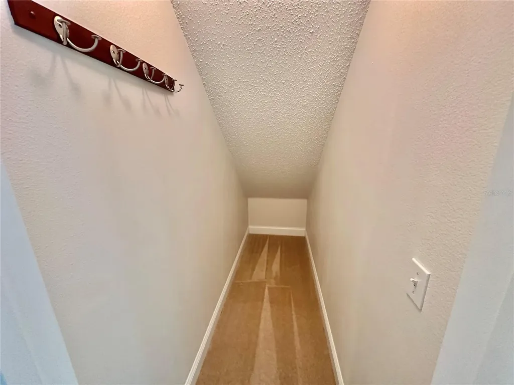 107 Keystone Crest Court Sanford FL 32771