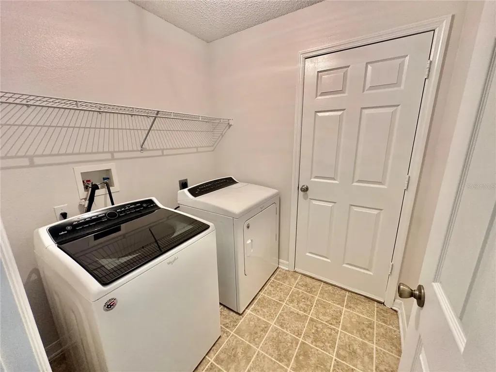 107 Keystone Crest Court Sanford FL 32771