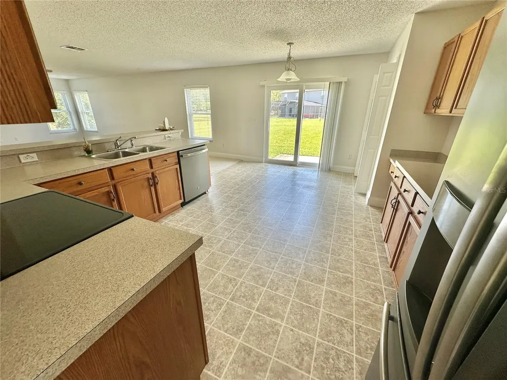 107 Keystone Crest Court Sanford FL 32771
