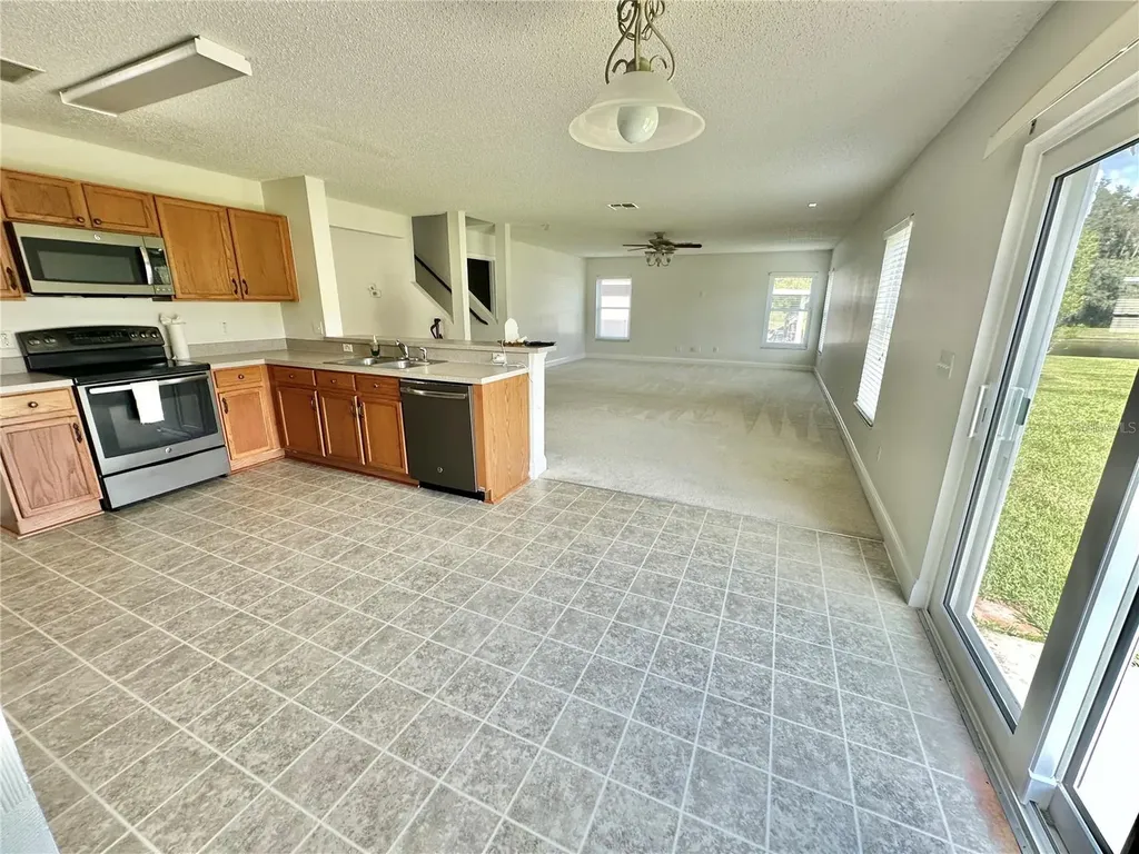 107 Keystone Crest Court Sanford FL 32771