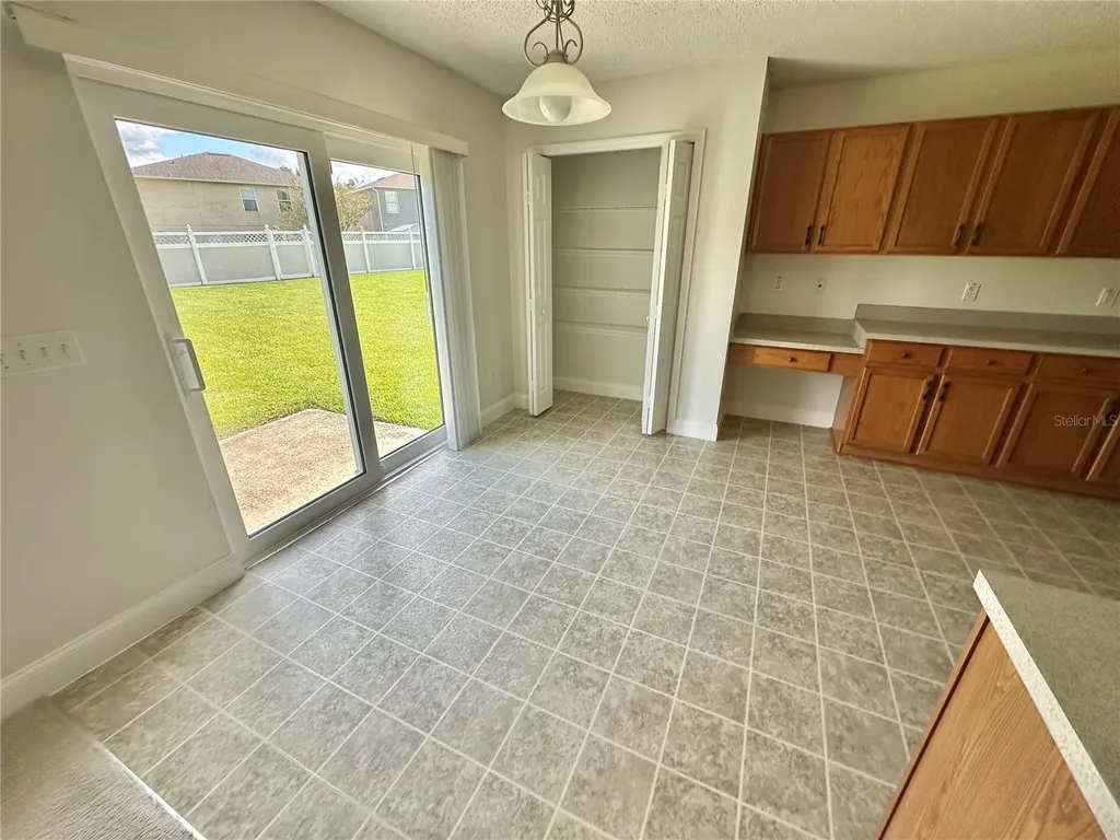 107 Keystone Crest Court Sanford FL 32771