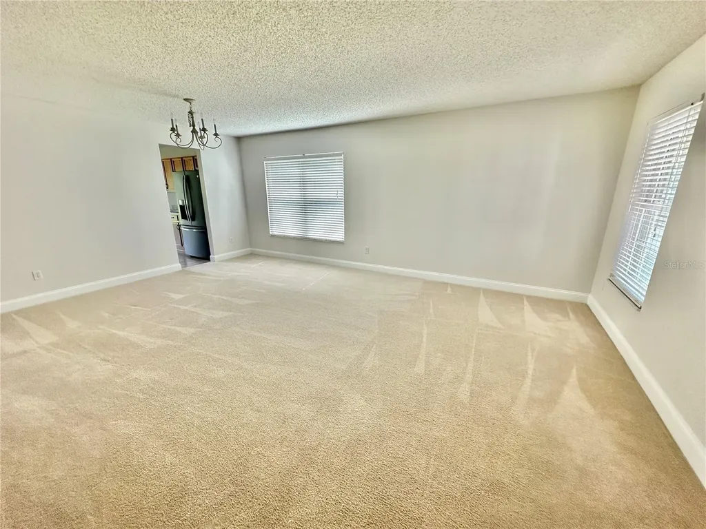 107 Keystone Crest Court Sanford FL 32771