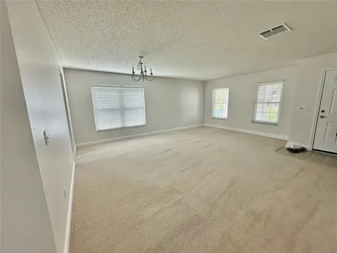 107 Keystone Crest Court Sanford FL 32771