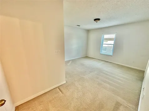 107 Keystone Crest Court Sanford FL 32771