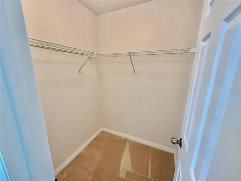 107 Keystone Crest Court Sanford FL 32771