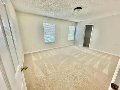 107 Keystone Crest Court Sanford FL 32771