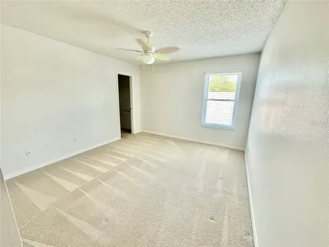 107 Keystone Crest Court Sanford FL 32771