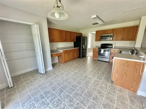 107 Keystone Crest Court Sanford FL 32771