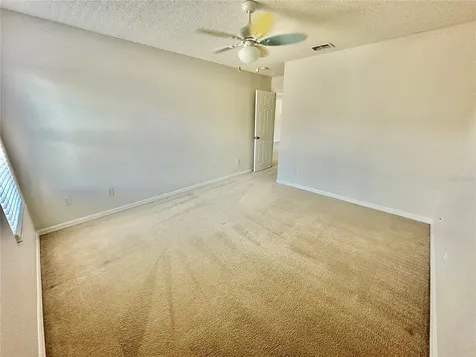 107 Keystone Crest Court Sanford FL 32771