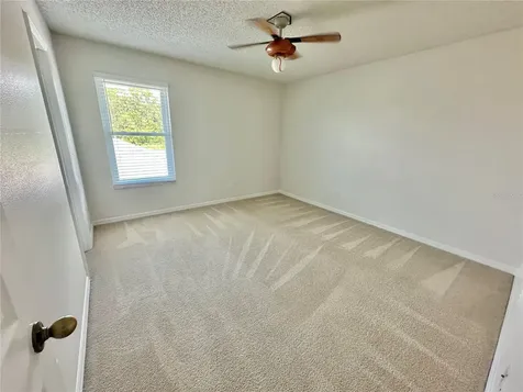 107 Keystone Crest Court Sanford FL 32771