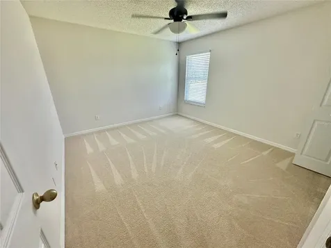 107 Keystone Crest Court Sanford FL 32771