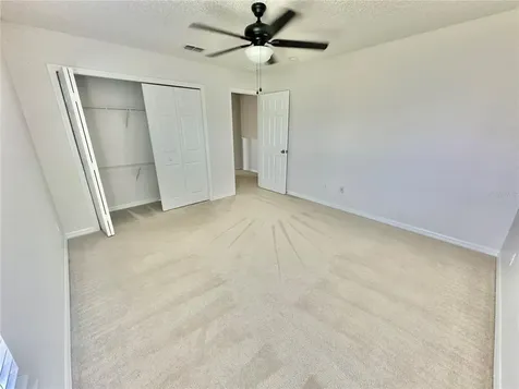 107 Keystone Crest Court Sanford FL 32771