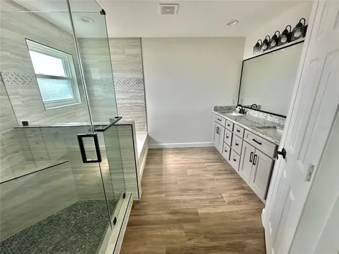 107 Keystone Crest Court Sanford FL 32771